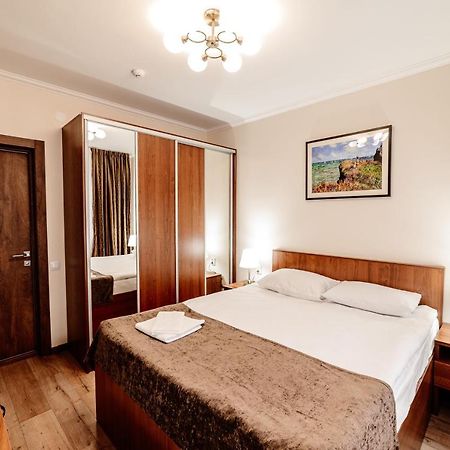Chagala Hotel Aksai Aksay 外观 照片