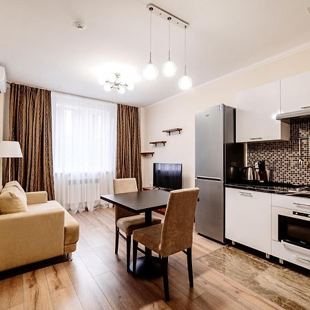 Chagala Hotel Aksai Aksay 外观 照片