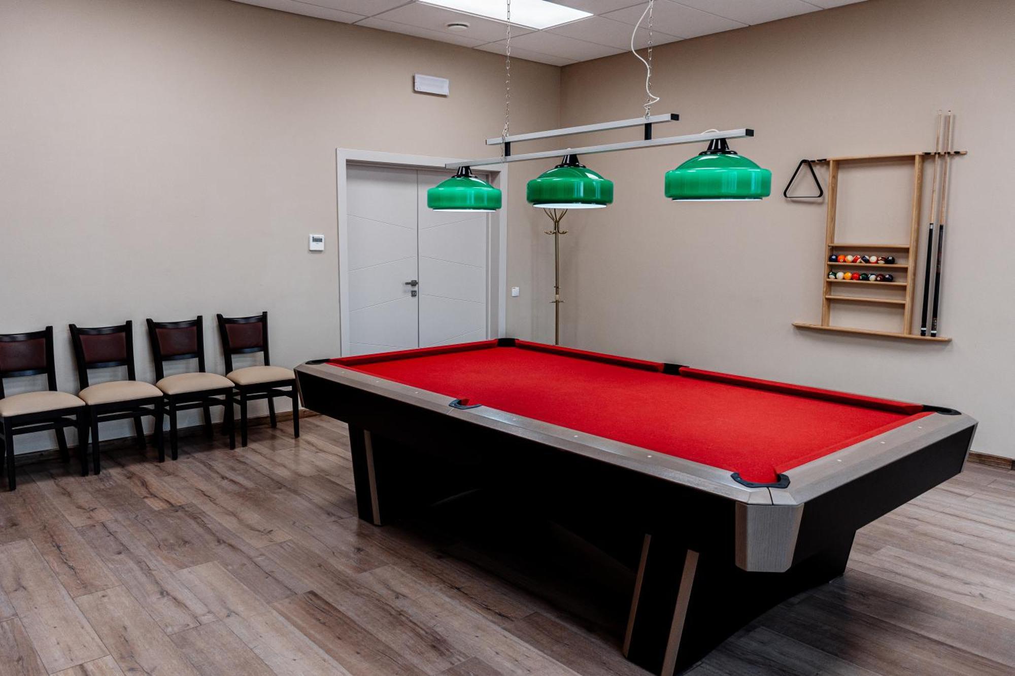 Chagala Hotel Aksai Aksay 外观 照片