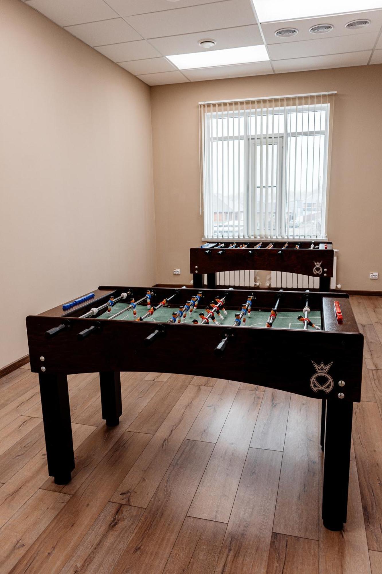 Chagala Hotel Aksai Aksay 外观 照片