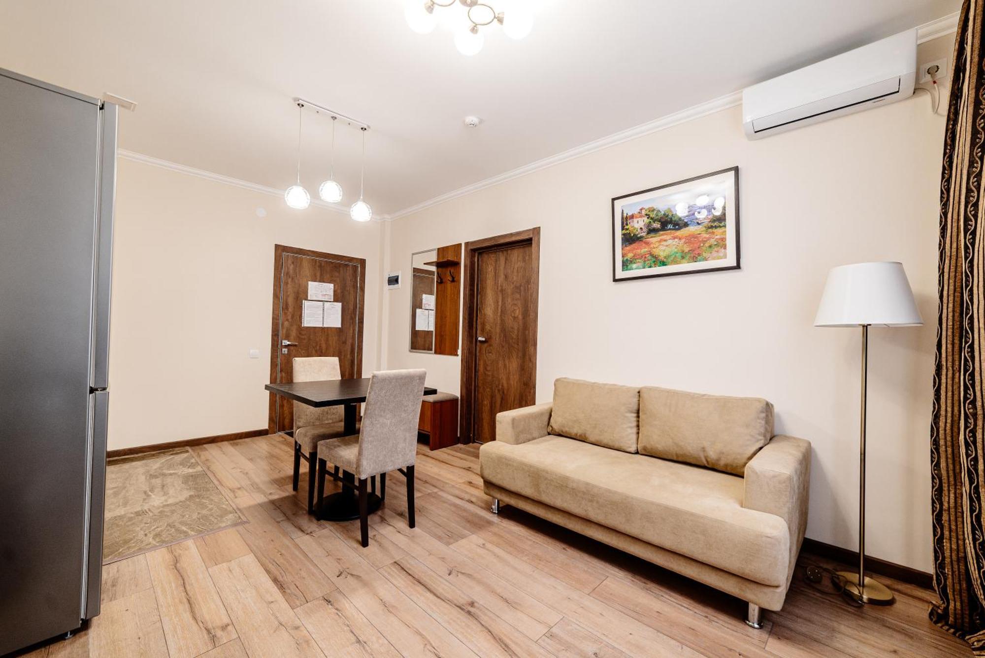 Chagala Hotel Aksai Aksay 外观 照片