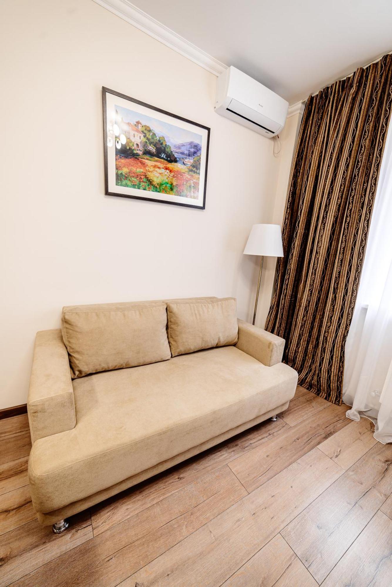 Chagala Hotel Aksai Aksay 外观 照片