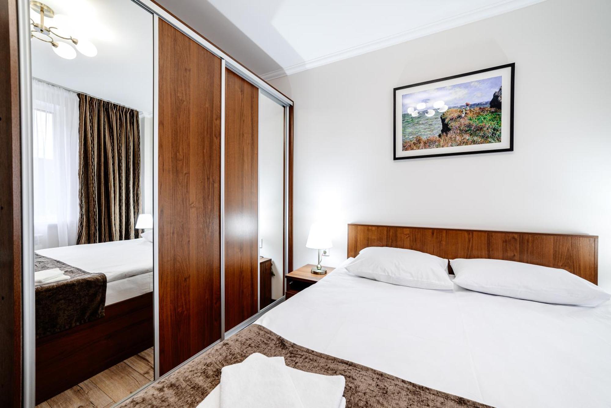 Chagala Hotel Aksai Aksay 外观 照片