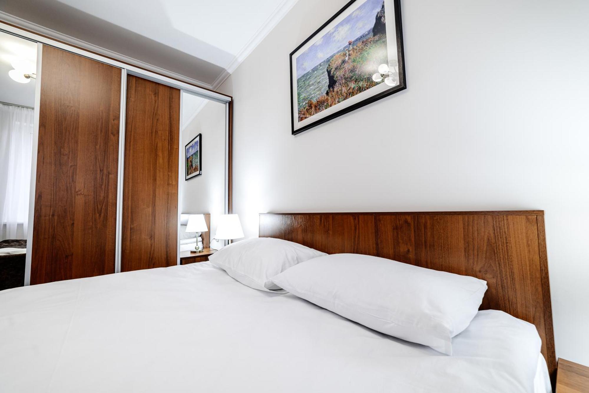 Chagala Hotel Aksai Aksay 外观 照片