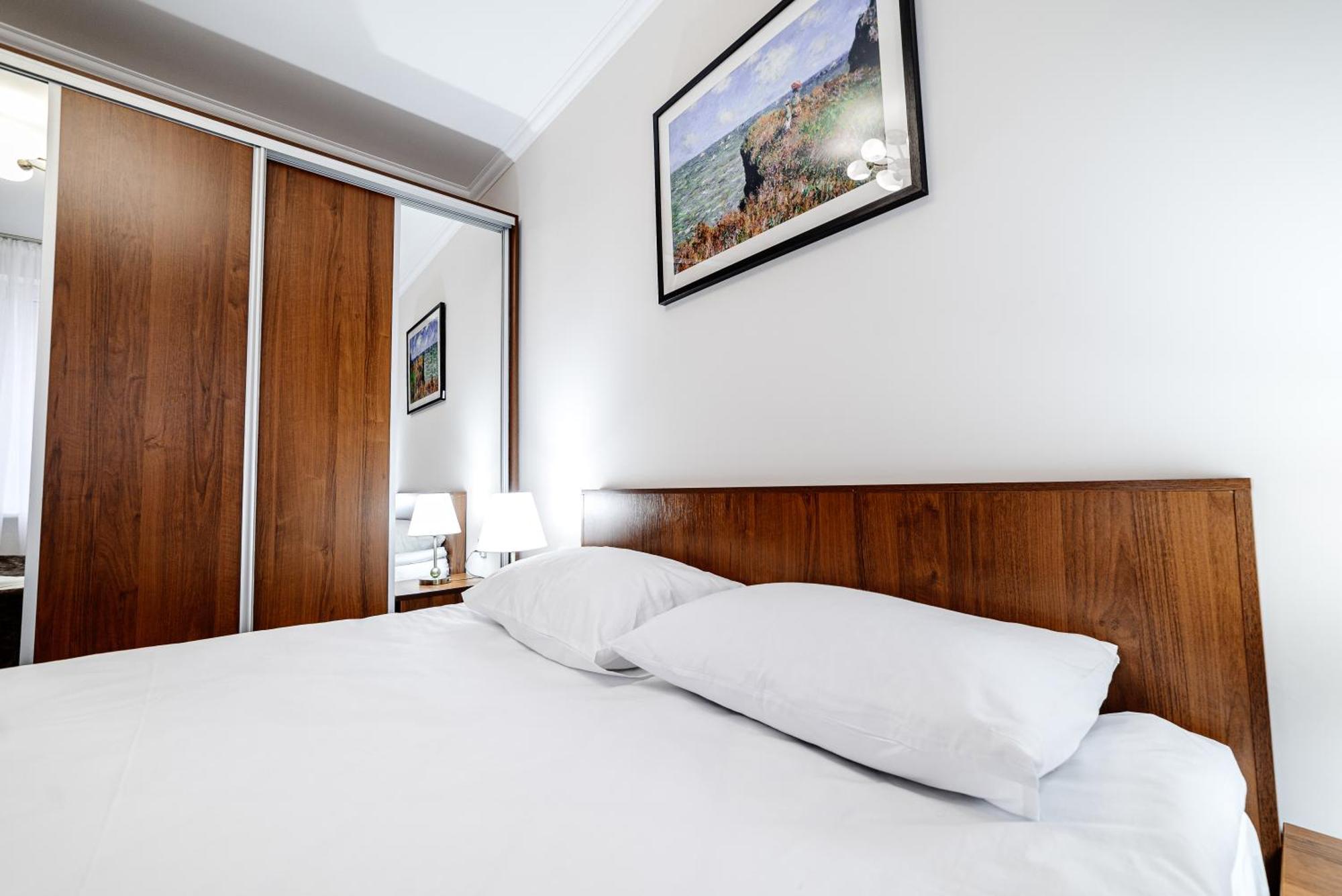 Chagala Hotel Aksai Aksay 外观 照片