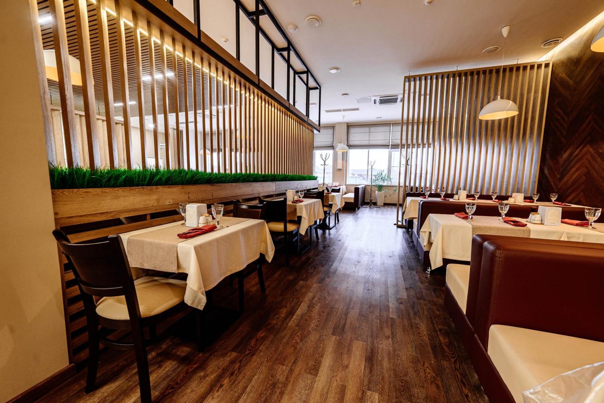 Chagala Hotel Aksai Aksay 外观 照片