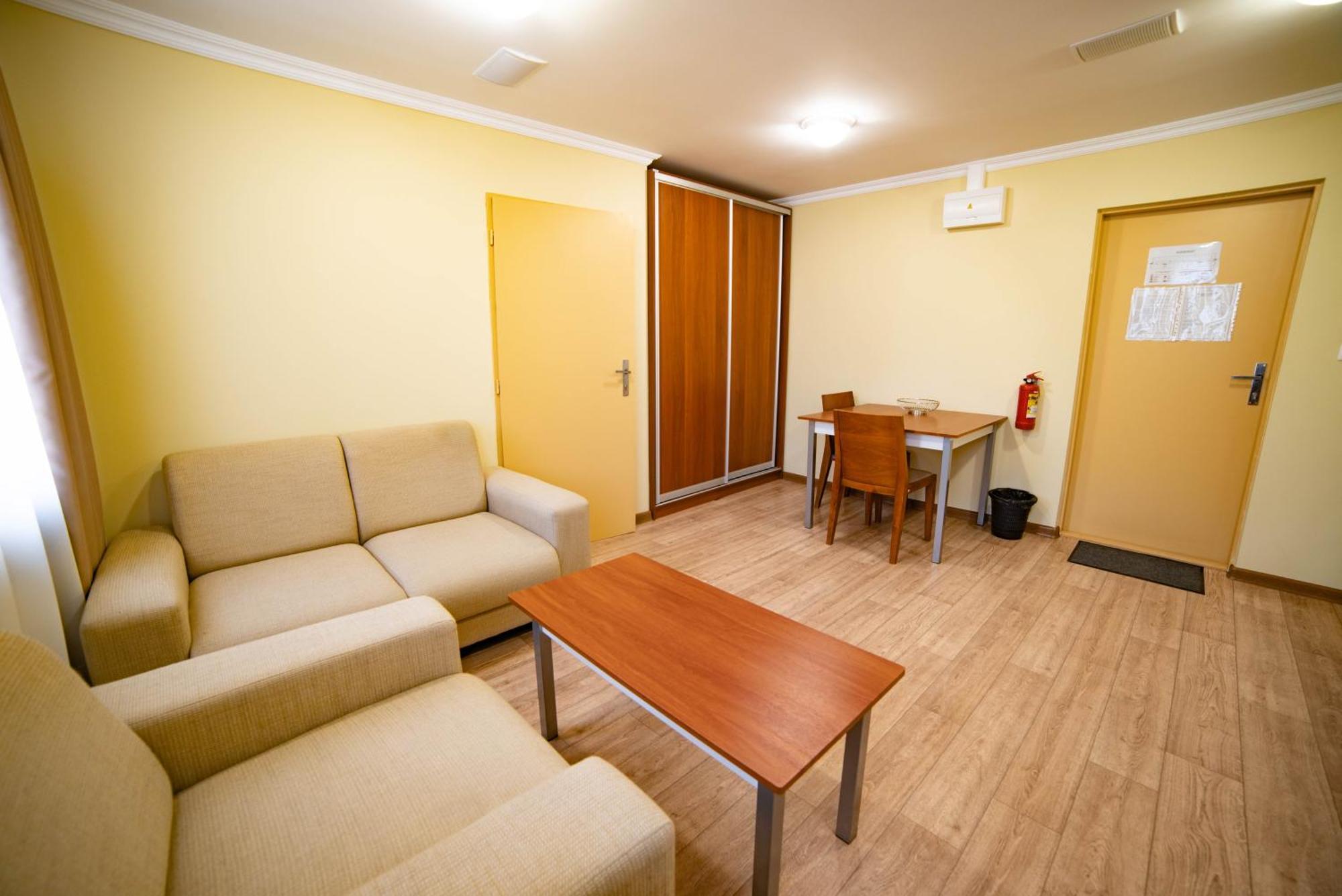 Chagala Hotel Aksai Aksay 外观 照片